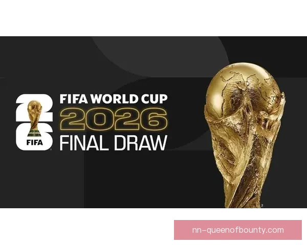 2026世界杯门票第三阶段销售开启 FIFA宣布超过5亿张购票申请创历史新纪录
