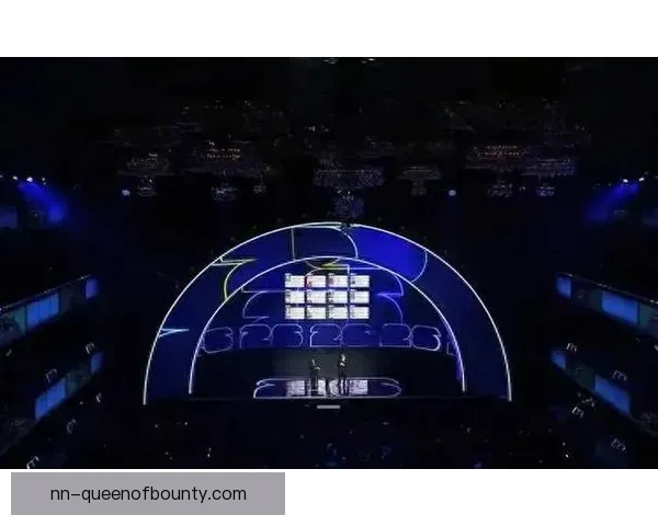 2026世界杯组委会确认将举行48队联合游行开幕式 展现全球足球盛况