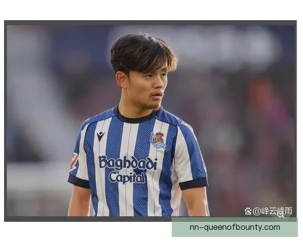 久保建英对阵马竞之亚洲杯赛场关键作用与战术价值解析全面评估展望 久保建英对阵马竞之亚洲杯赛场关键作用与战术价值解析全面评估展望