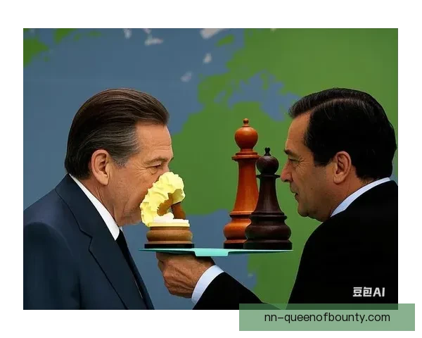 从欧冠战术演进看中路渗透难度提升的多维分析与博弈逻辑