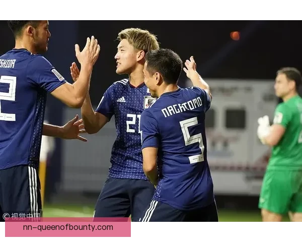 伊朗亚洲杯强势掀翻夺冠大热门日本队震动足坛晋级之路引热议持续