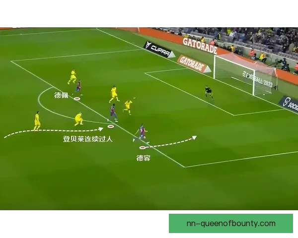 佩德里对阵曼联表现解析与西甲进攻端贡献深度评估全面影响价值
