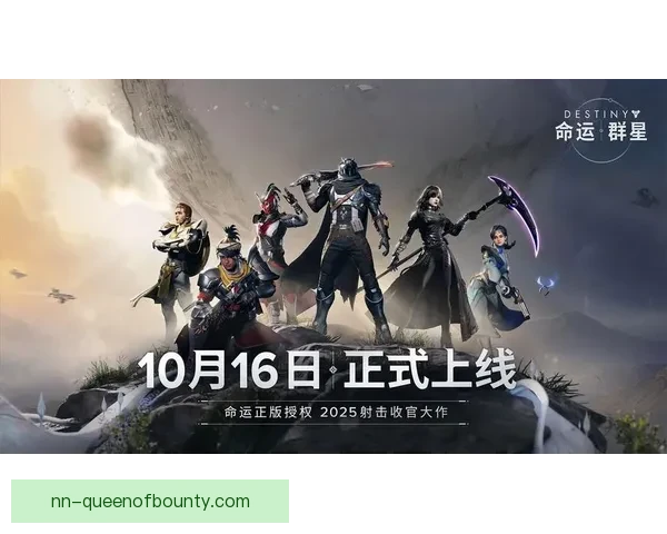 加维欧协联高光时刻全景盘点见证天才中场的崛起之路关键瞬间与决定性表现 加维欧协联高光时刻全景盘点见证天才中场的崛起之路关键瞬间与决定性表现