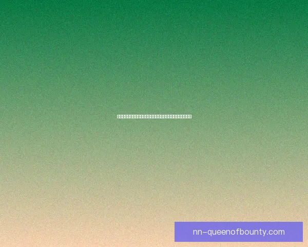 从佩德里对阵米兰看美洲杯攻防影响力全景战术解读核心价值评析