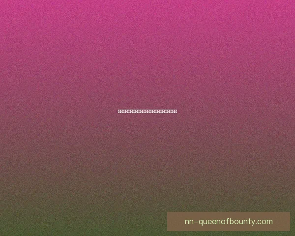 萨尔茨堡红牛凭欧战积分获得欧洲最后一席世俱杯名额