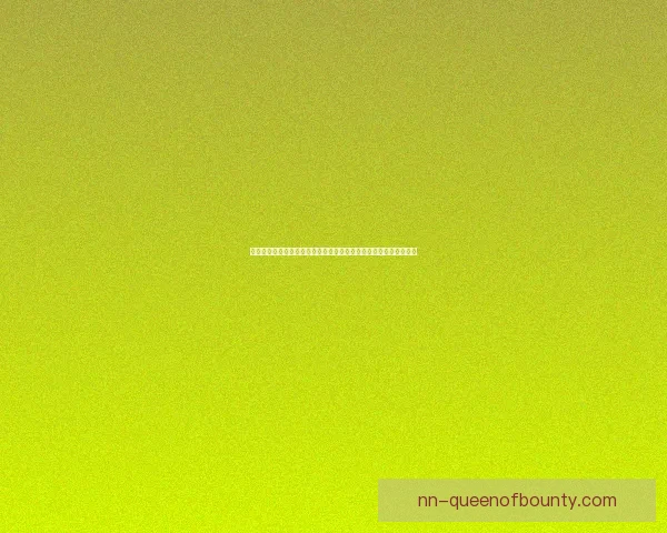 以欧冠竞争环境变迁观察为视角的欧洲足球格局新趋势研究分析前瞻